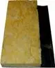Wolf-Waermedaemmung-Gussblock-oben-fuer-NG-31E-90-1626061 gallery number 1